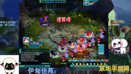 王者荣耀坦克打什么路 王者荣耀坦克打什么路** 王者荣耀坦克打什么路 王者荣耀坦克打什么路**