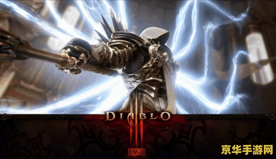 大冲锋游戏 大冲锋游戏