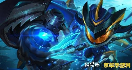 大冲锋游戏 大冲锋游戏