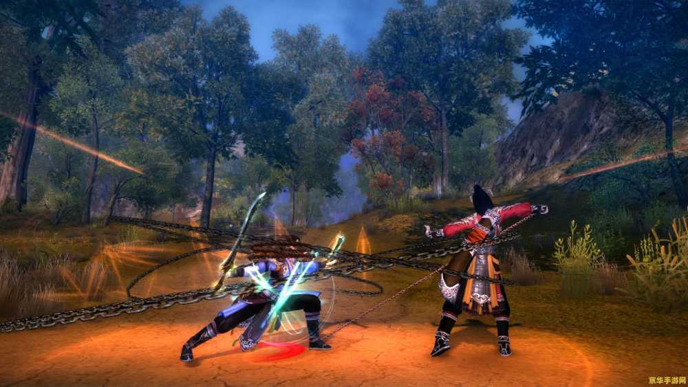 英雄联盟无畏号系列 英雄联盟无畏号系列：游戏中的独特魅力与无畏精神