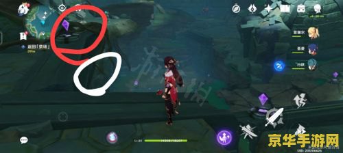 英雄联盟无畏号系列 英雄联盟无畏号系列：游戏中的独特魅力与无畏精神