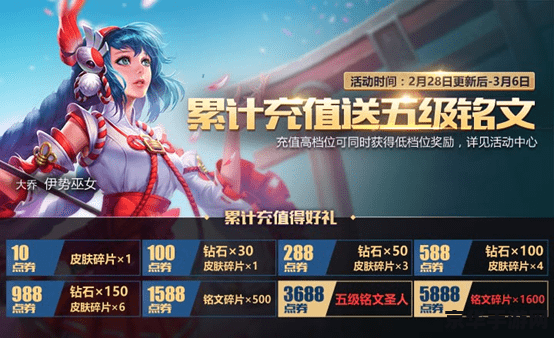 原神流浪武士 原神：流浪武士