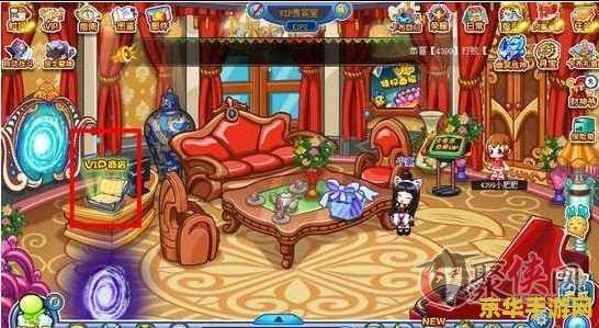 原神废弃神社任务 废弃神社任务：揭秘隐藏的秘密与传说