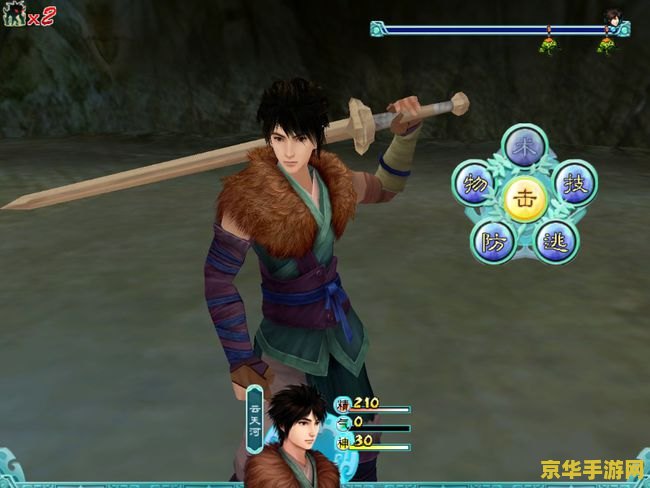 英雄联盟名字带英雄名字 英雄联盟：英雄名字背后的故事与传奇