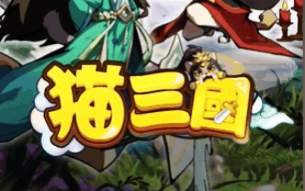 20231114092738_97187 20231114092738_97187