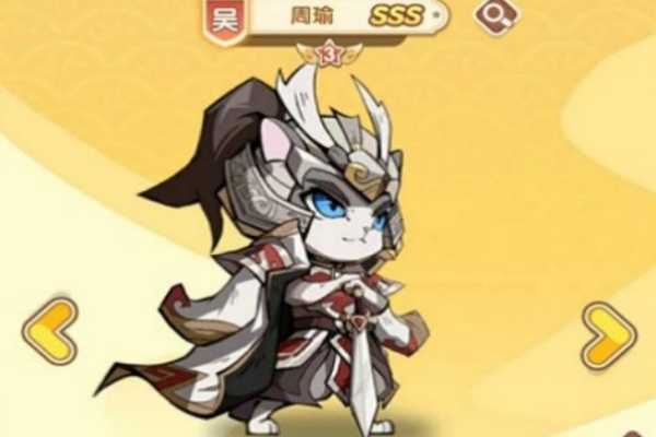 20231114092756_42215 20231114092756_42215