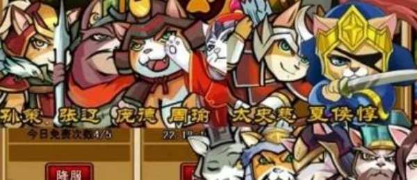 20231114092803_19488 20231114092803_19488