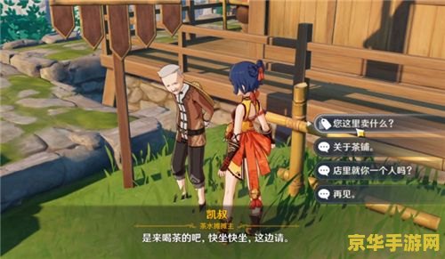 王者荣耀证件是什么 王者荣耀证件：身份认证与游戏内权益的守护者**