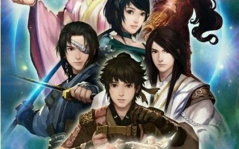 耗费 10 年，粉丝在《星际争霸 2》中重制初代游戏