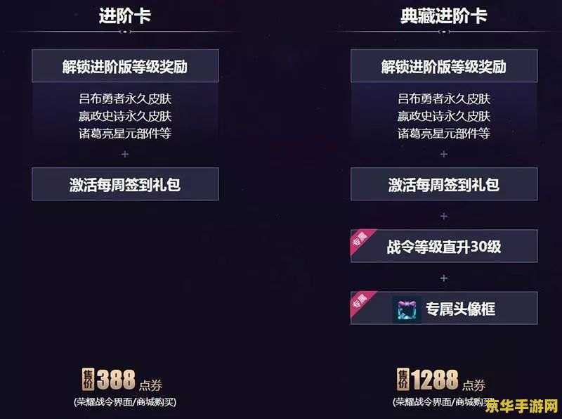 超级街霸4街机版 超级街霸4街机版：热血对决，再现经典