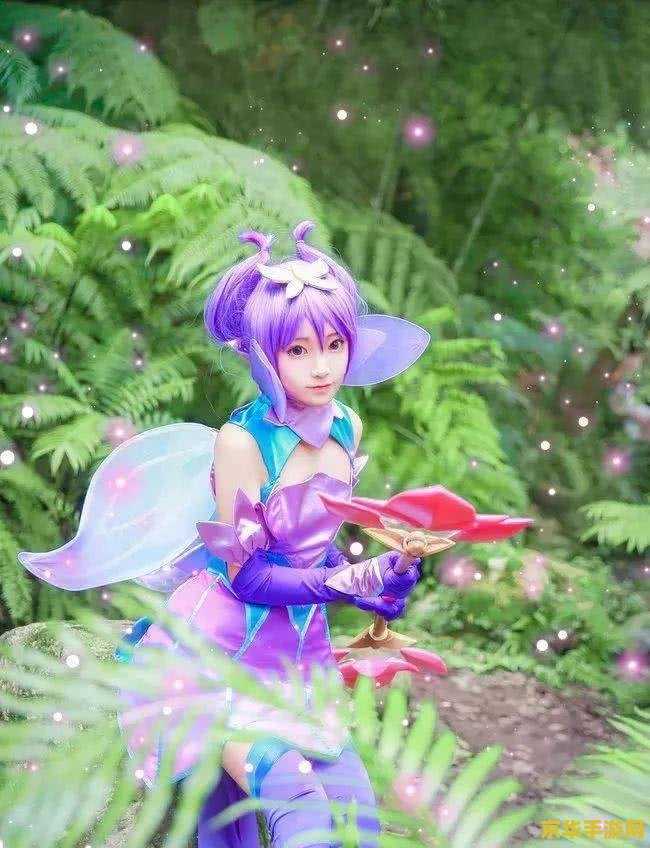 英雄联盟三国系列 英雄联盟三国系列：烽火连天，英雄再起