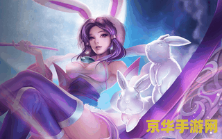 为什么我王者荣耀一直开语音没声音 王者荣耀语音功能问题解析