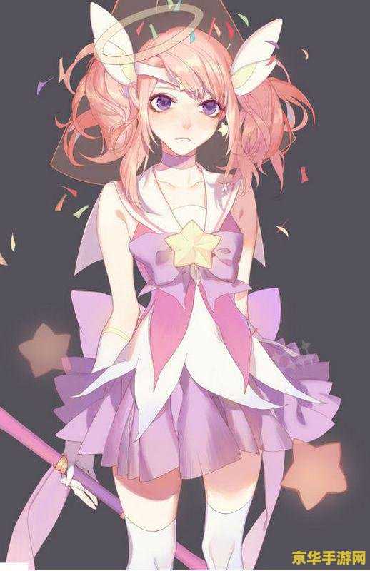 原神寻找结界解密顺序 原神寻找结界解密顺序:探索游戏中的神秘元素 原神寻找结界解密顺序 原神寻找结界解密顺序:探索游戏中的神秘元素