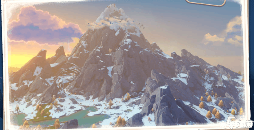 原神寻找结界解密顺序 原神寻找结界解密顺序:探索游戏中的神秘元素 原神寻找结界解密顺序 原神寻找结界解密顺序:探索游戏中的神秘元素