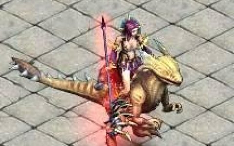 dnf装备找回 dnf装备找回- 找回失落的游戏装备，重拾战斗激情