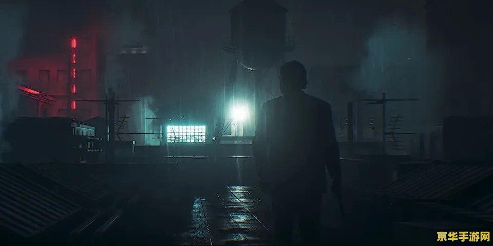 王者荣耀为什么看不了赛事 王者荣耀无法观看赛事的原因及解决方案