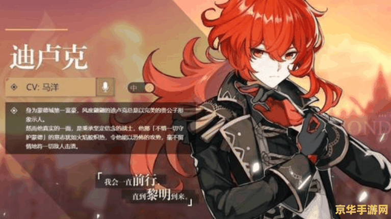 英雄联盟怎么又火了 英雄联盟:重燃战火,再创辉煌 英雄联盟怎么又火了 英雄联盟:重燃战火,再创辉煌