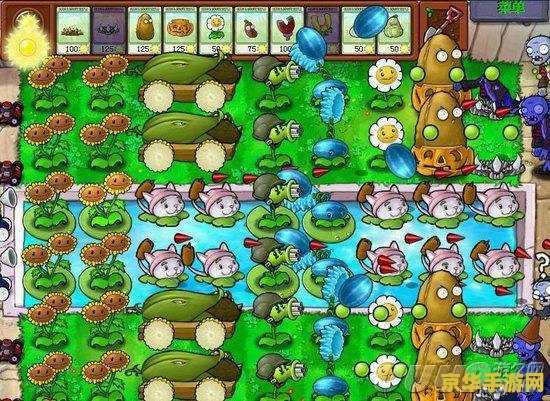 真三国无双4帝国 真三国无双4:帝国之崛起 真三国无双4帝国 真三国无双4:帝国之崛起