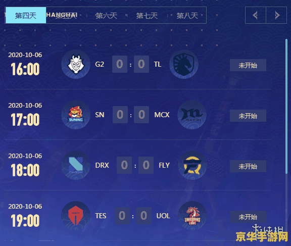 手机版英雄联盟内存有多大 手机版英雄联盟内存有多大