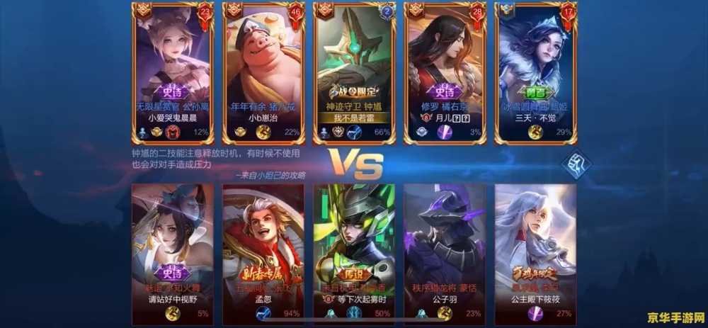 王者荣耀好友助力是什么意思 王者荣耀好友助力解析**