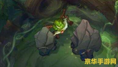 鬼泣5完美存档 鬼泣5完美存档：游戏攻略与心得分享