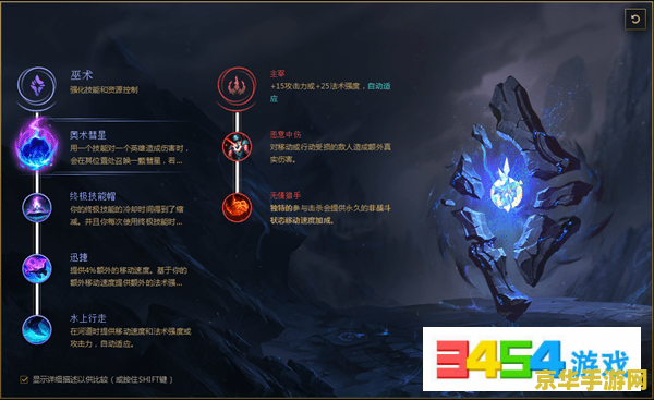 黄金矿工最新版 黄金矿工最新版