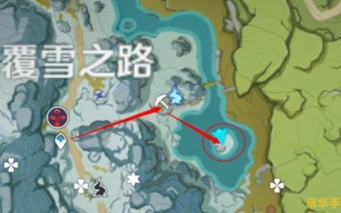 英雄联盟战力品宝箱在哪 英雄联盟战力品宝箱在哪**