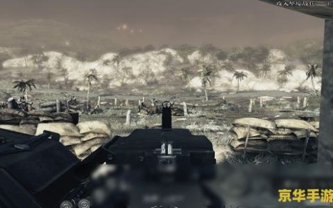 英雄联盟人马后期厉害吗 英雄联盟人马后期厉害吗