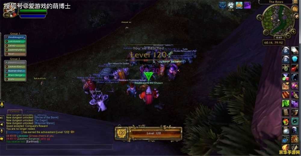 原神凝光皮肤怎么免费获得 原神凝光皮肤免费获取攻略 原神凝光皮肤怎么免费获得 原神凝光皮肤免费获取攻略