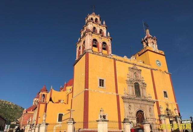 地下城与勇士好感度 地下城与勇士好感度- 探索游戏中的情感纽带与角色关系