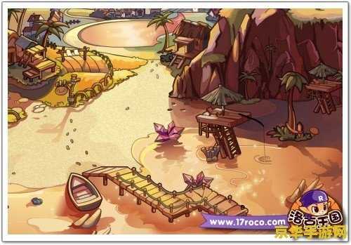 为什么王者荣耀封面改成了瑶 王者荣耀封面改瑶的原因分析 为什么王者荣耀封面改成了瑶 王者荣耀封面改瑶的原因分析