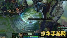 魔域boos点 魔域boos点：探索游戏中的隐藏宝藏点