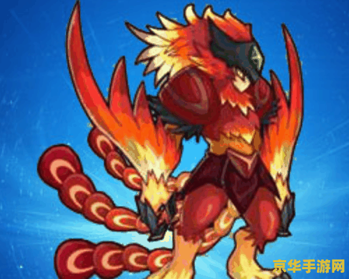 《地狱潜者 2》Steam 玩家峰值达 15.5 万，打破索尼 PC 移植游戏记录