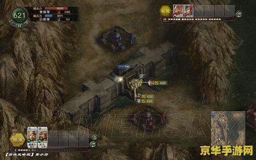 原神染血的龙牙怎么获得 原神染血的龙牙获取攻略 原神染血的龙牙怎么获得 原神染血的龙牙获取攻略