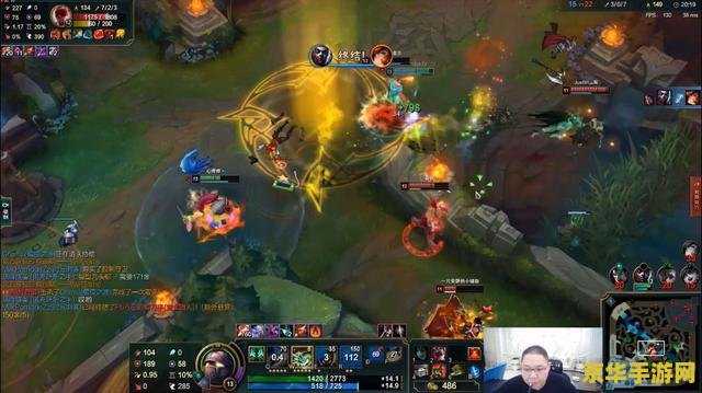 英雄联盟所有赛季皮肤 英雄联盟所有赛季皮肤大盘点**