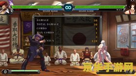 原神染血的龙牙怎么获得 原神染血的龙牙获取攻略 原神染血的龙牙怎么获得 原神染血的龙牙获取攻略