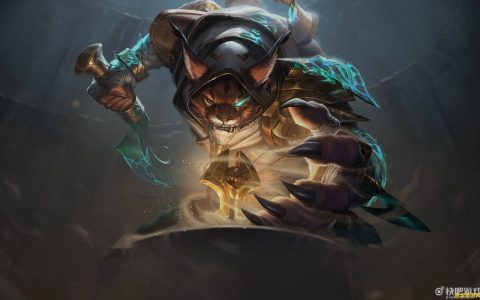 原神染血的龙牙怎么获得 原神染血的龙牙获取攻略