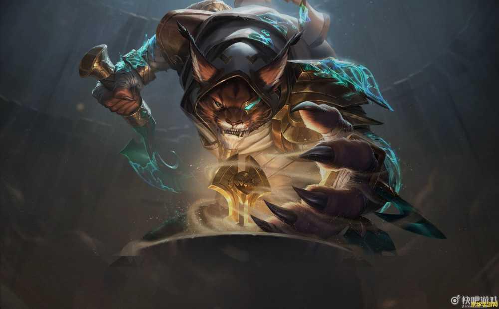 原神染血的龙牙怎么获得 原神染血的龙牙获取攻略 原神染血的龙牙怎么获得 原神染血的龙牙获取攻略