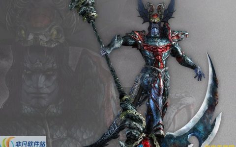 王者荣耀重复名字软件叫什么不同 王者荣耀重复名字软件：解决重名问题的利器