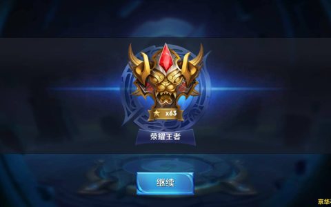 cf战队名字大全要霸气 cf战队名字大全要霸气