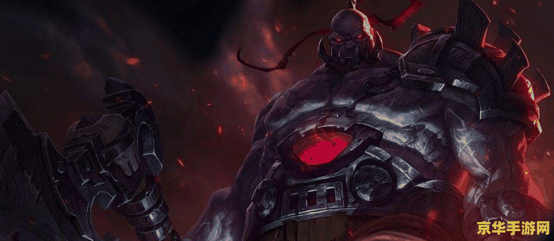 原神中的轻策庄雕像任务怎么做 <h3>原神中的轻策庄雕像任务怎么做</h3> 原神中的轻策庄雕像任务怎么做 <h3>原神中的轻策庄雕像任务怎么做</h3>