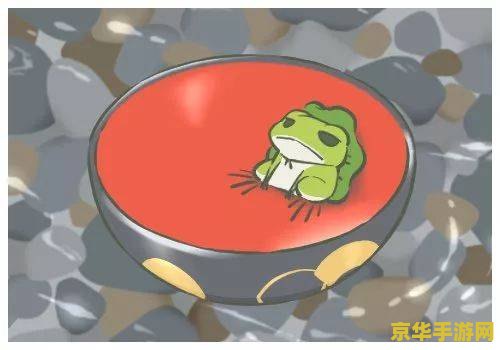 原神 哪里有苹果 原神：苹果的隐藏地点与收集攻略