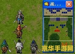 王者荣耀什么法师适合打星耀 王者荣耀星耀局必备：强势法师英雄推荐