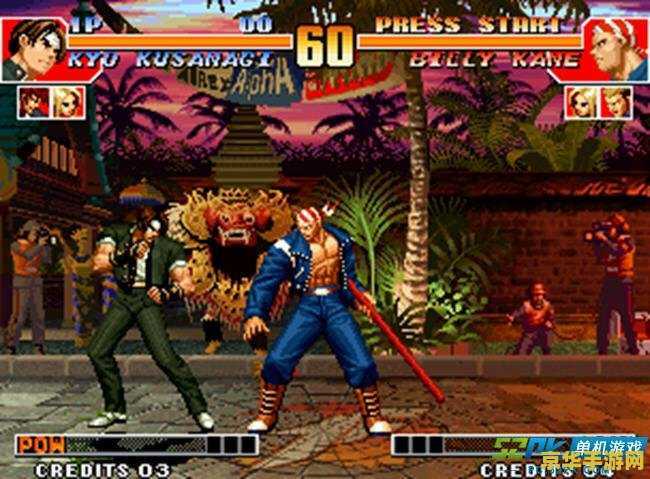 玩具兵大战2 玩具兵大战2：重返战场