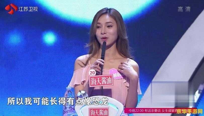 原神雾切图片 原神雾切图片—— 探索神秘雾切背后的故事 原神雾切图片 原神雾切图片—— 探索神秘雾切背后的故事