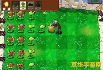 原神雾切图片 原神雾切图片—— 探索神秘雾切背后的故事 原神雾切图片 原神雾切图片—— 探索神秘雾切背后的故事