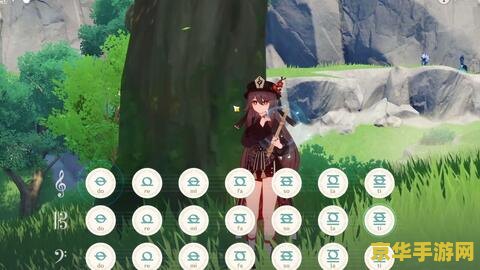 英雄联盟影流之主语音台词 英雄联盟影流之主语音台词:深度解析与情感体验 英雄联盟影流之主语音台词 英雄联盟影流之主语音台词:深度解析与情感体验