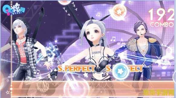 为什么王者荣耀一更新就卡住了 为什么王者荣耀一更新就卡住了