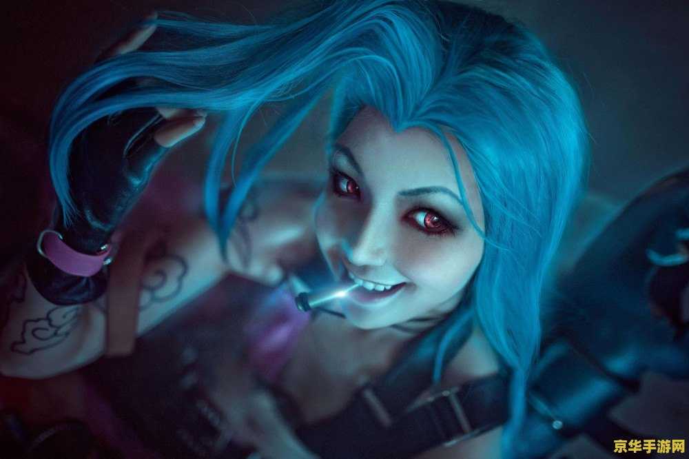 为什么王者荣耀一更新就卡住了 为什么王者荣耀一更新就卡住了