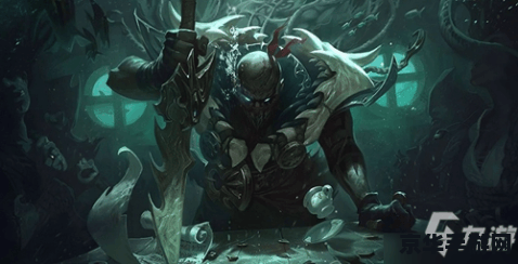 原神风神的语录 原神风神的语录